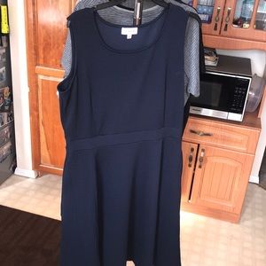 Women’s Dress